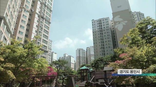 비만과 당뇨를 이겨낸 식단