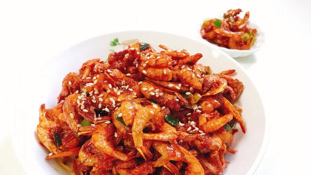 군대시절 최악의 메인반찬