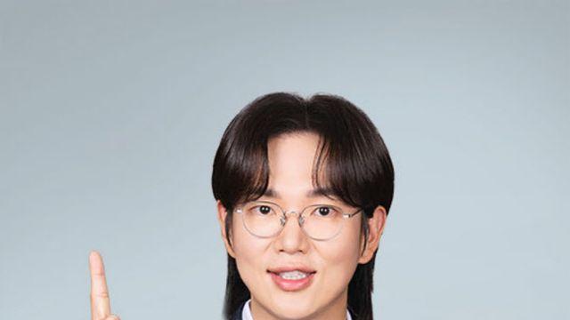 '하나부터 열까지' 장성규 