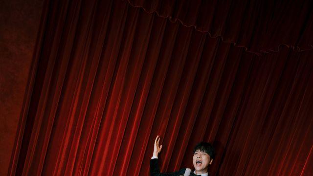 [플레이 K] ‘20주년 베테랑’ 스윗소로우, 더 넓은 세상에 눈을 뜨다 [창간56]