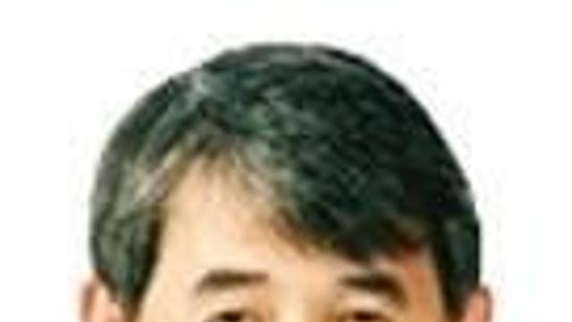 [법률플러스] 친부에 대한 혼외자의 과거 부양료 청구