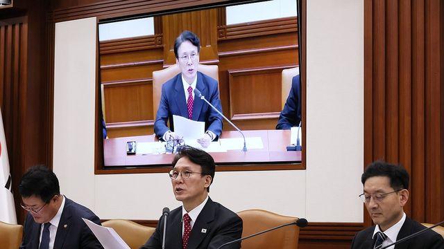 金총리 