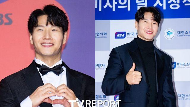 ‘새신랑’ 김종국, ‘극비 결혼식’ 그 후…신혼 생활 싹 다 공개 (‘옥문아’)
