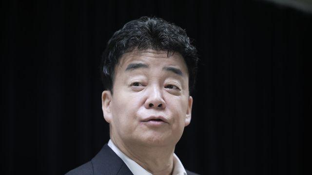 백종원 더본코리아, 글로벌 확장 속 원산지 표시 문제로 논란