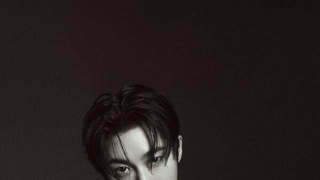 변우석X서울독립영화제, 독립영화 창작자 위한 제작지원 프로젝트 ‘Shorts on 2025’ 출범