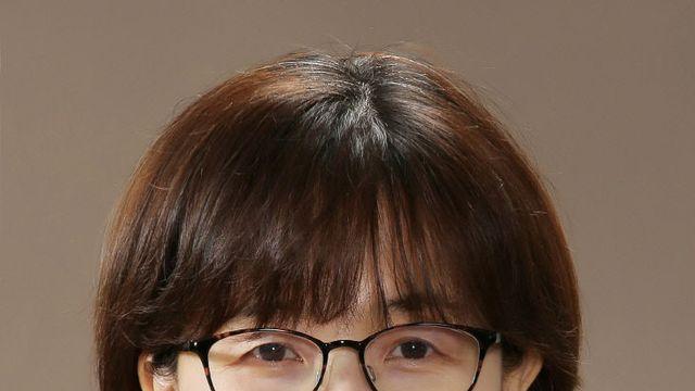 '헌법의 가치 전하다'...부산대, 이미선 전 헌법재판관 초청 강연