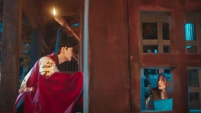 캐스팅 악재→초대박…단 2회 남기고 ‘시청률 3배’ 급등한 韓 드라마