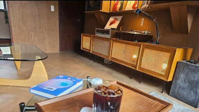 의외로 사람들이 내향인에 대해 오해하는 것