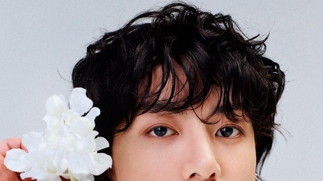 아시아 최초·최단…방탄소년단 정국, 스포티파이 ‘신기록 공장장’