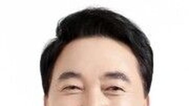 박수현 의원, “불법 스포츠도박 강력한 예방 촉구”… 지난해 적발 규모만 4조원