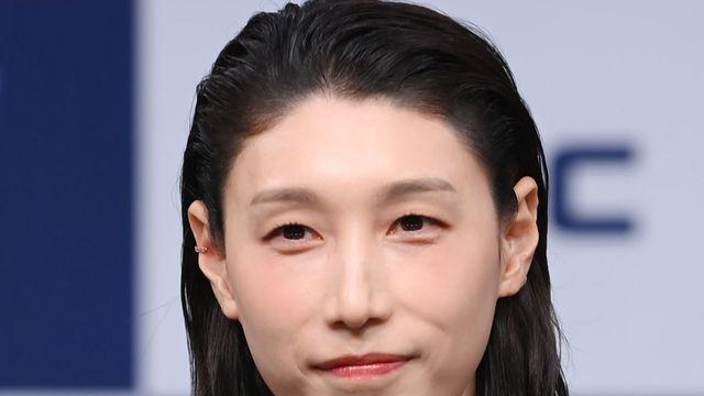 감독 김연경VS선수 김연경…