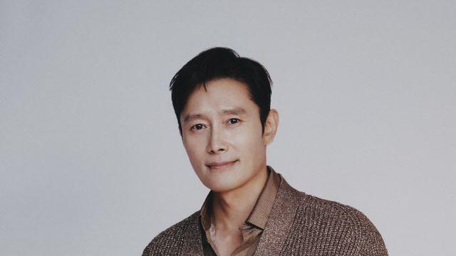 ‘어쩔수가없다’ 이병헌 “극장 간당간당…AI에 배우들 실직 위기감”[인터뷰]②