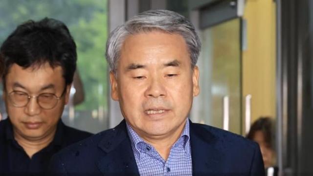 채상병 특검 