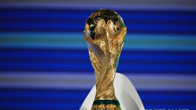 반대 심한 ‘64개국 월드컵’ FIFA 회장에게 직접 공식 제안…남미축구연맹 속내는?