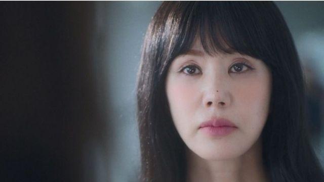 시청률 4.3%…방송사 최고기록 갈아치우며 종영한 역대급 드라마