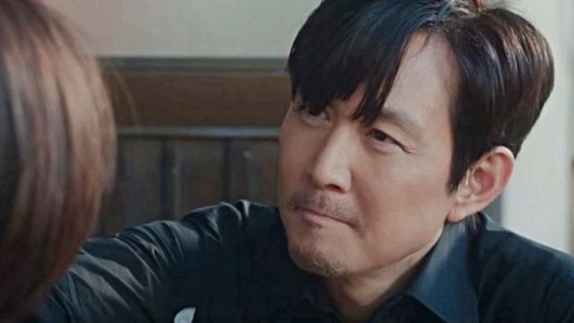 딱 30초 만에 터졌다…첫방도 전에 역대급 캐스팅으로 난리 난 '한국 드라마'
