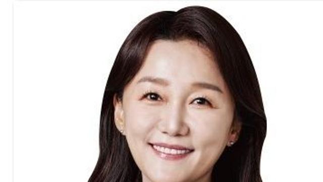 이재정 의원 “코이카, 4억 8,000만 원어치 구호 물품 폐기”