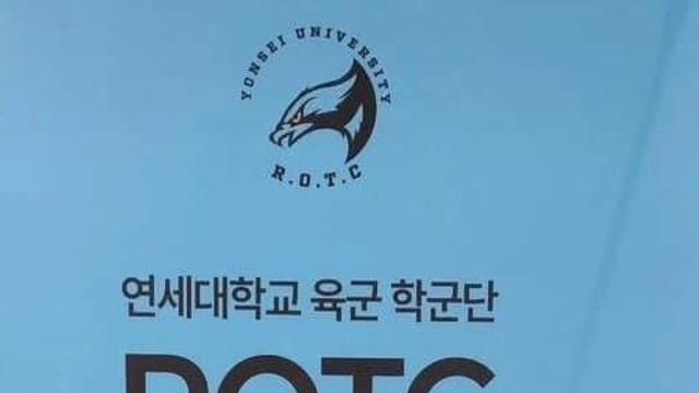 오늘자 신창섭 근황