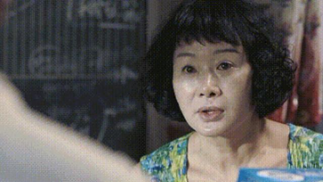 전국민이 싫어했던 아줌마 근황