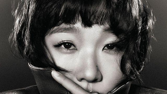 이수지의 부캐 총출동! 이수지의 다음 페르소나는 무엇일까?