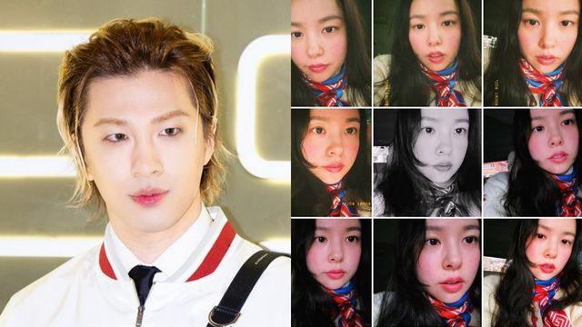 ‘태양♥︎’ 민효린, 둘째 임신설→1년 만에… 애엄마 맞아? [RE:스타]
