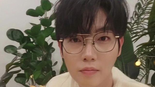 손태진, '열혈농구단' 합류…만능 아티스트의 ‘스포츠 도전기’