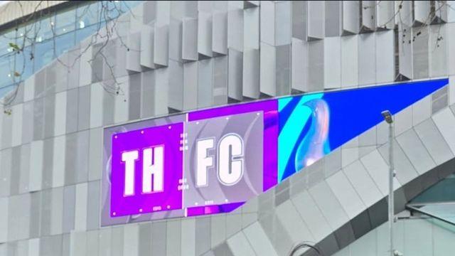 [사커피플]승격→5위→4위→3위→우승? 대륙 축구를 선도하는 ‘미소의 남자’ 서정원 청두 감독, 걸음걸음이 새 역사…그에게 종착역은 없다!