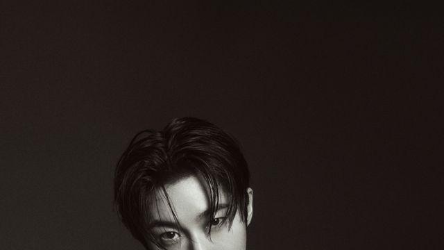 변우석, 독립영화 제작·지원 나선다