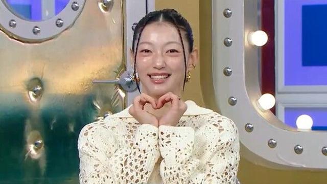 '도깨비'→'내부자들' 이엘, 17년 차 여배우의 솔직한 고백 
