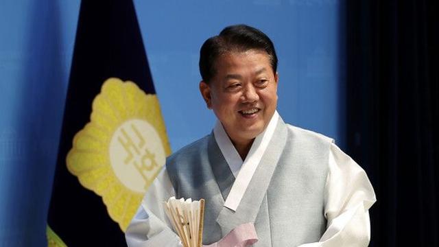 김병주 