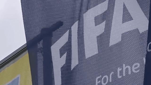 한국 국가대표만 '특별 승인' 해준다는 FIFA...jpg