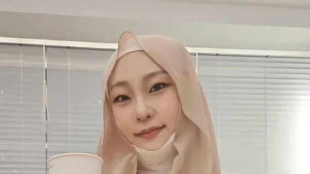 의외로 한국에서 6만명이나 믿고 있는 종교