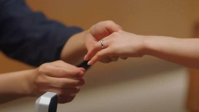 초반부터 미쳤다…역대급 전개에 시청률 폭발한 '한국 드라마'