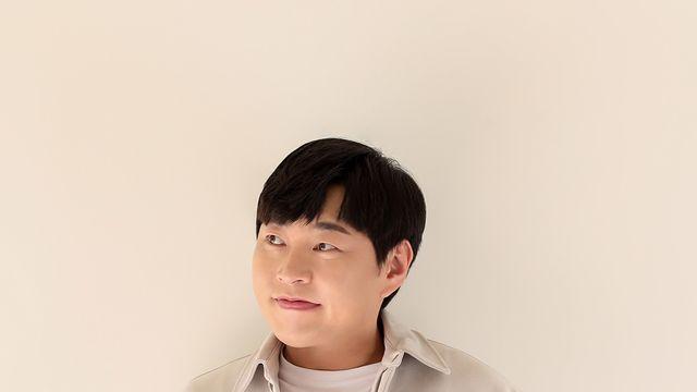 코미디언 이진호, 음주운전 적발…신고자는 여자친구 “변명 없이 깊이 반성”
