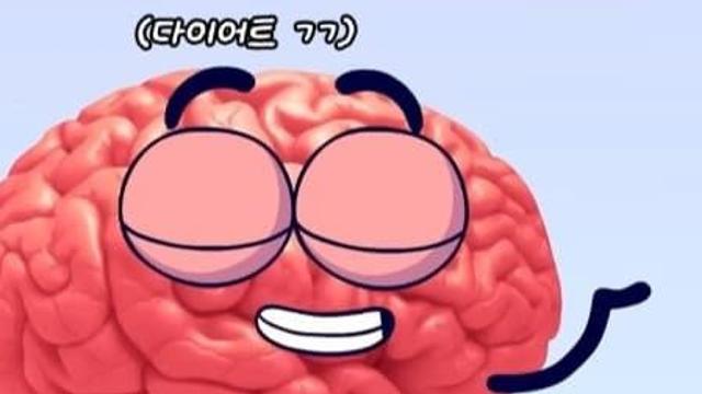 36시간 단식이 건강에 뒤지게 좋은 이유