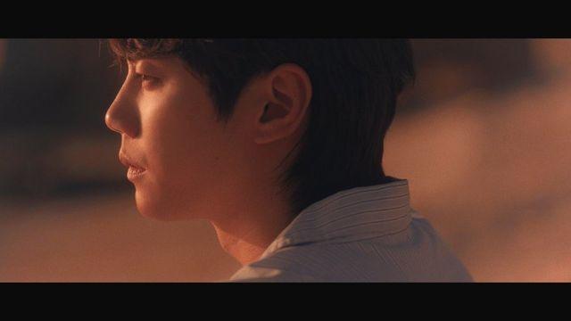 ‘가수 컴백’ 이준영, 신곡 ‘그대 내게 왜 이러나요’ 오피셜 비디오 공개
