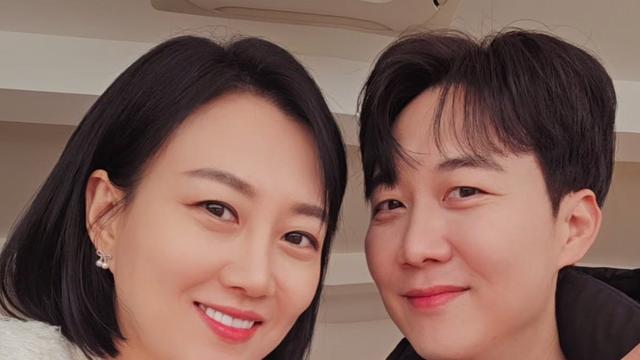 “오늘 한 게 없다”던 도경완, 하루종일 내조·육아에 ‘헉’