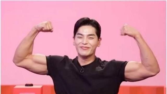 '음주운전 의혹' 상해기, 해명 대신 삭제…'1만명 탈주' [엑's 이슈]