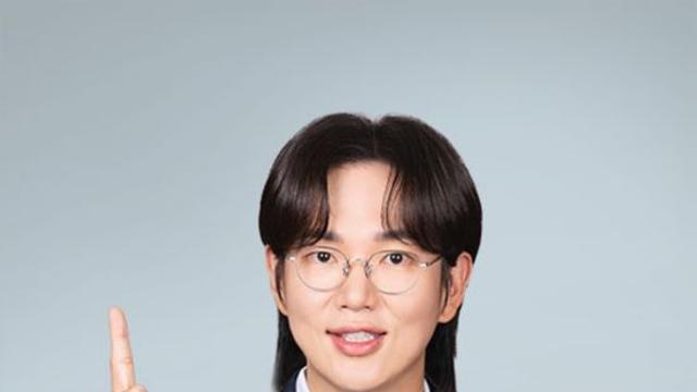 장성규, 프리 선언 후 불안감 고백 