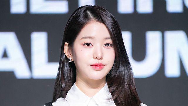 반박불가 솔직히 주입식 미녀 ㄹㅇ