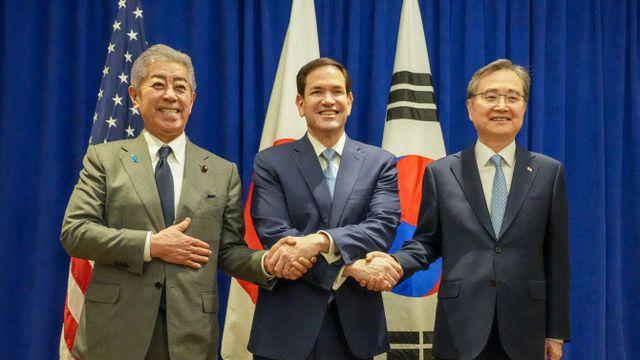 美국무부 