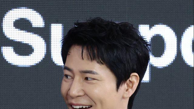 ‘보스’ 이규형 “언제까지 취해있어야”…‘해롱이’ 연상 ‘블랙박스남’ 활약