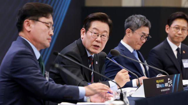 시민단체, 일제히 