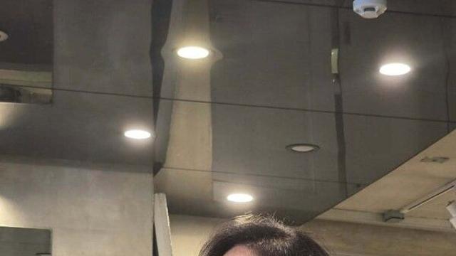 채시라, 50대 나이 믿기지 않는 동안 미모…“가을 분위기 물씬”