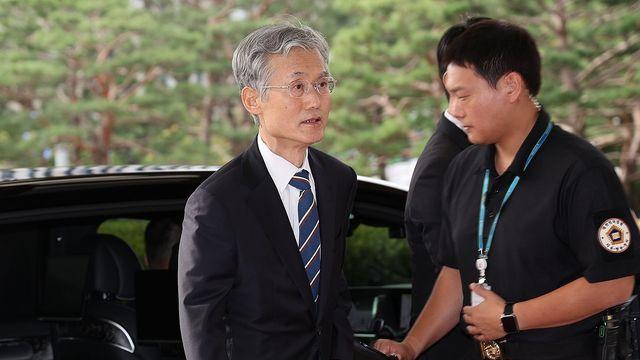 국힘, 與 ‘조희대 때리기’에 “탄핵 빌드업…다수당 독재정치”
