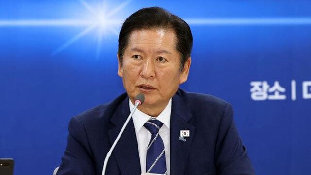 정청래, 가락동 찾아 추석 민심 탐방…물가점검 간담회도