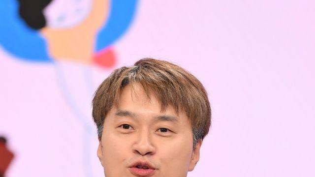 34년 만에 1만회 '아침마당'…