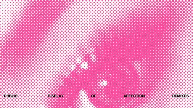 소유, 'PDA' 리믹스 버전 음원 발매로 확장된 에너지 선사
