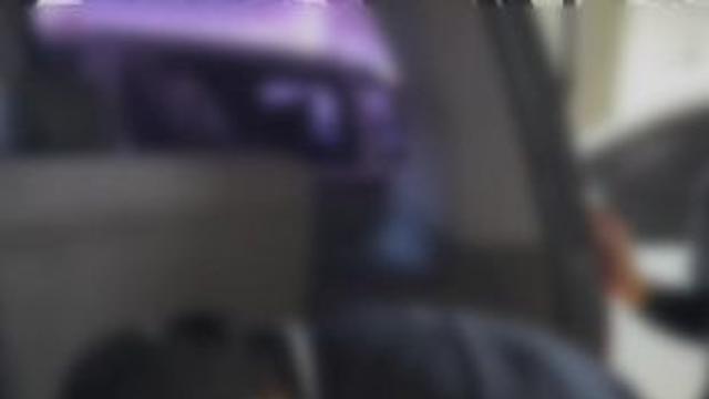 경찰, KT 소액결제 사건 피의자 중국인 2명 내일 구속 송치(종합)