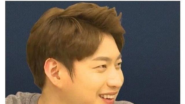 딘딘이 얘기하는 한강뷰 아파트의 현실